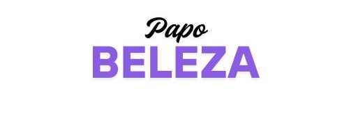 Papo Beleza
